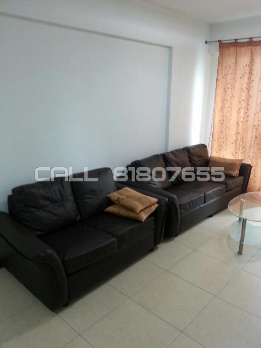 Blk 435B Fernvale Road (Sengkang), HDB 4 Rooms #100620142